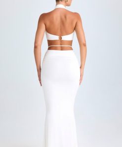 Presentationperfection.shop1ba410dd13 2