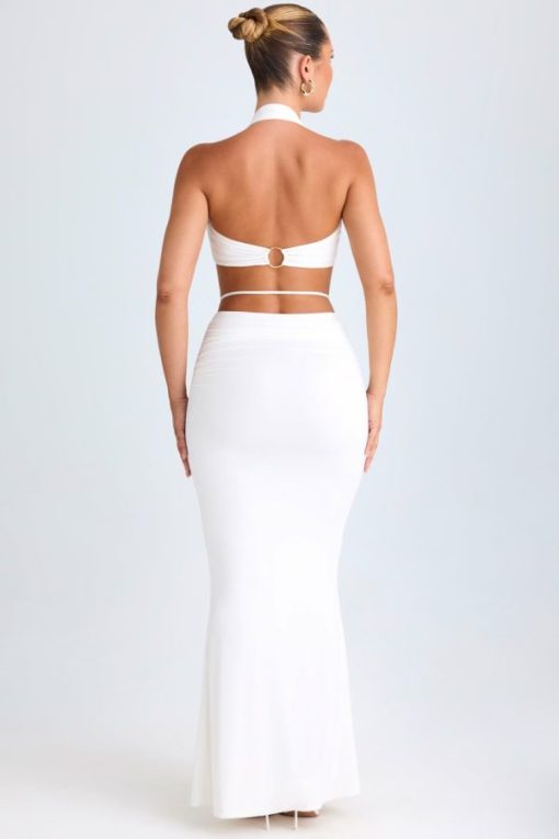 Presentationperfection.shop1ba410dd13 2