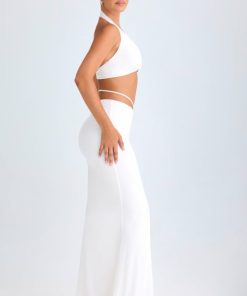 Presentationperfection.shop1ba410dd13 3