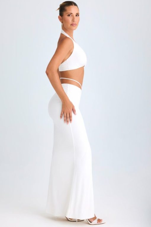 Presentationperfection.shop1ba410dd13 3