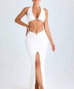 Presentationperfection.shop1ba410dd13 4