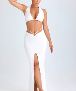 Presentationperfection.shop1ba410dd13 5