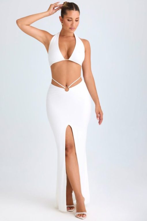 Presentationperfection.shop1ba410dd13 5
