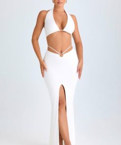 Presentationperfection.shop1ba410dd13 6