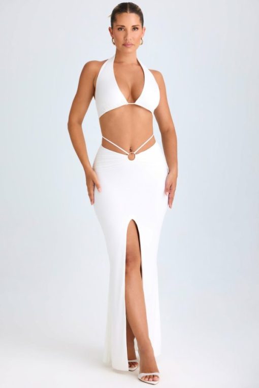 Presentationperfection.shop1ba410dd13 6