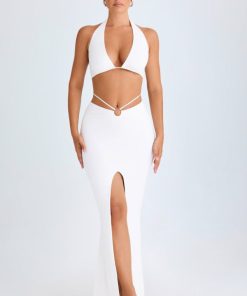 Presentationperfection.shop1ba410dd13 7