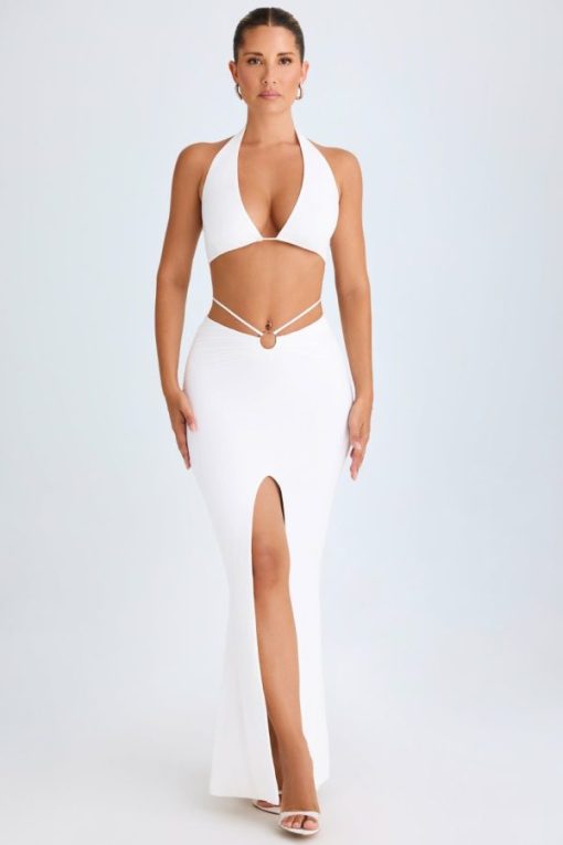 Presentationperfection.shop1ba410dd13 7