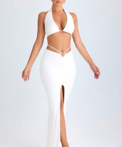 Presentationperfection.shop1ba410dd13 8