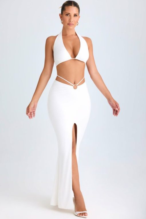 Presentationperfection.shop1ba410dd13 8
