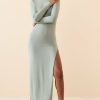 Presentationperfection.shop1bd87a168f 1
