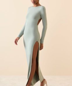 Presentationperfection.shop1bd87a168f 8