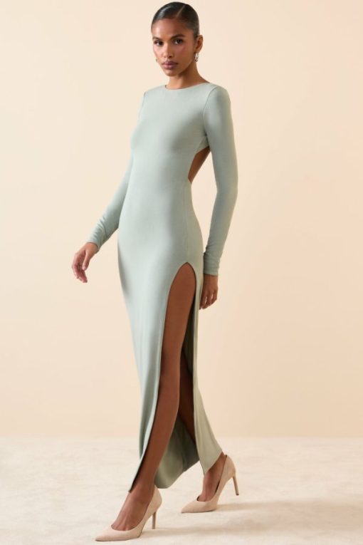 Presentationperfection.shop1bd87a168f 8