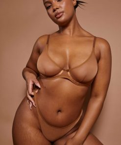 Presentationperfection.shop1bdb8f47c2 1