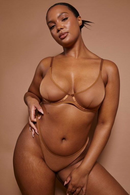 Presentationperfection.shop1bdb8f47c2 1