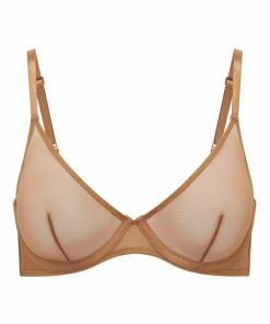 Presentationperfection.shop1bdb8f47c2 2