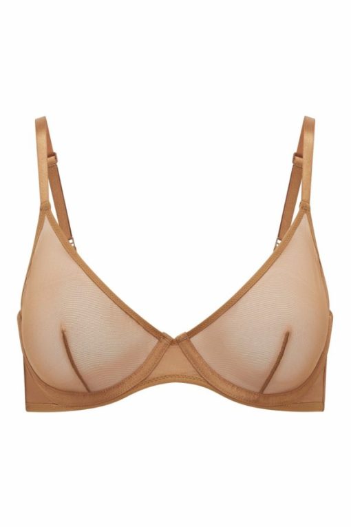 Presentationperfection.shop1bdb8f47c2 2