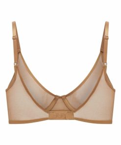 Presentationperfection.shop1bdb8f47c2 7