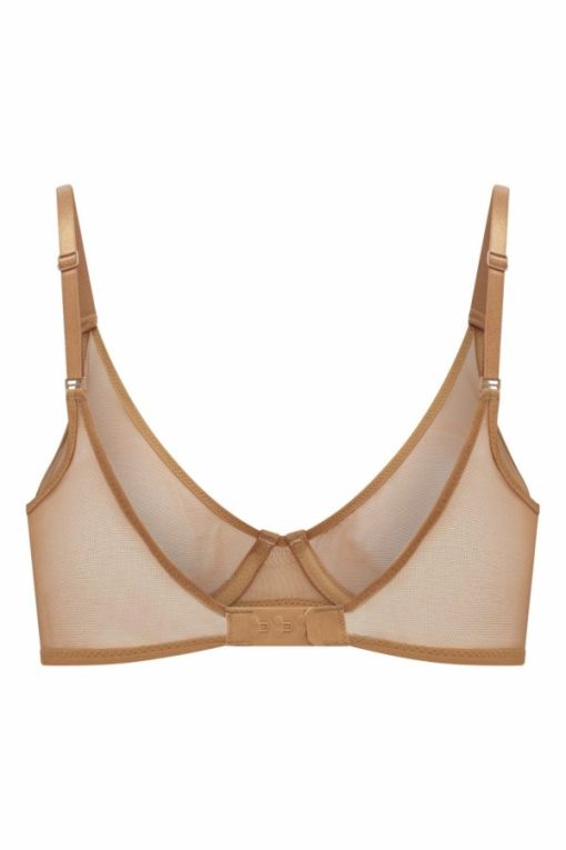 Presentationperfection.shop1bdb8f47c2 7