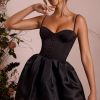 Presentationperfection.shop1c4d96ba5d 1