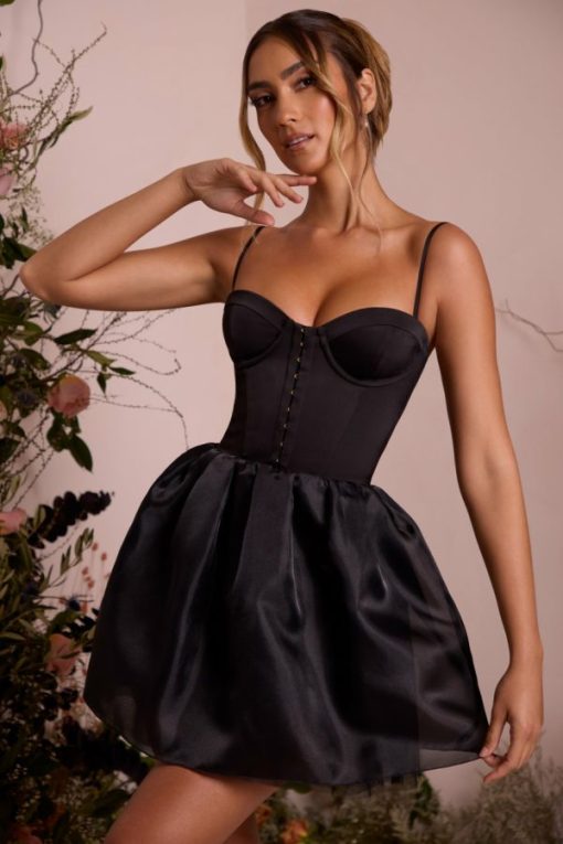 Presentationperfection.shop1c4d96ba5d 1
