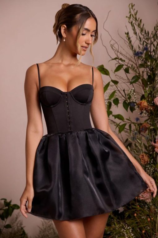 Presentationperfection.shop1c4d96ba5d 10