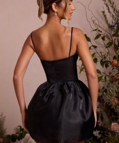 Presentationperfection.shop1c4d96ba5d 3