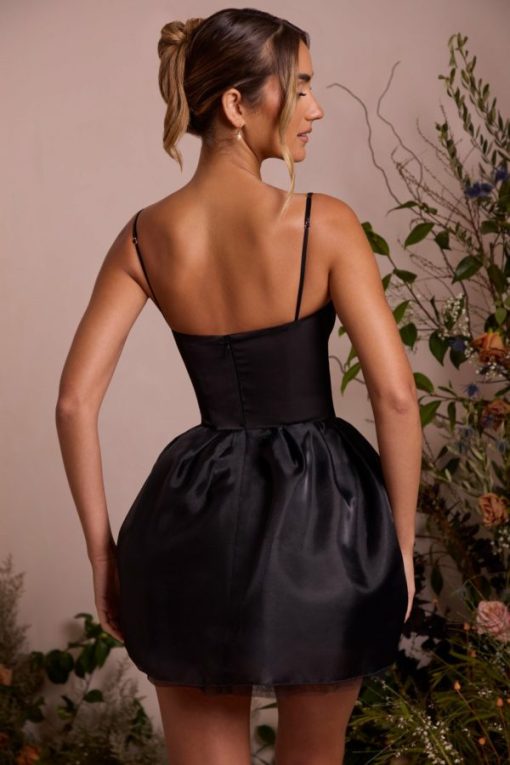 Presentationperfection.shop1c4d96ba5d 3
