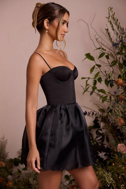 Presentationperfection.shop1c4d96ba5d 4