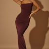 Presentationperfection.shop1c71b71eb2 1