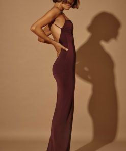 Presentationperfection.shop1c71b71eb2 5