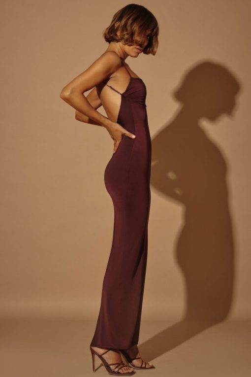 Presentationperfection.shop1c71b71eb2 5