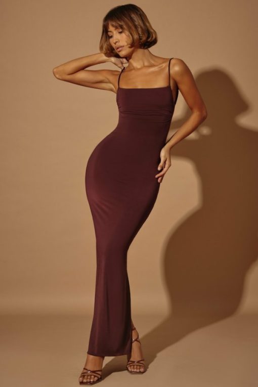 Presentationperfection.shop1c71b71eb2 7