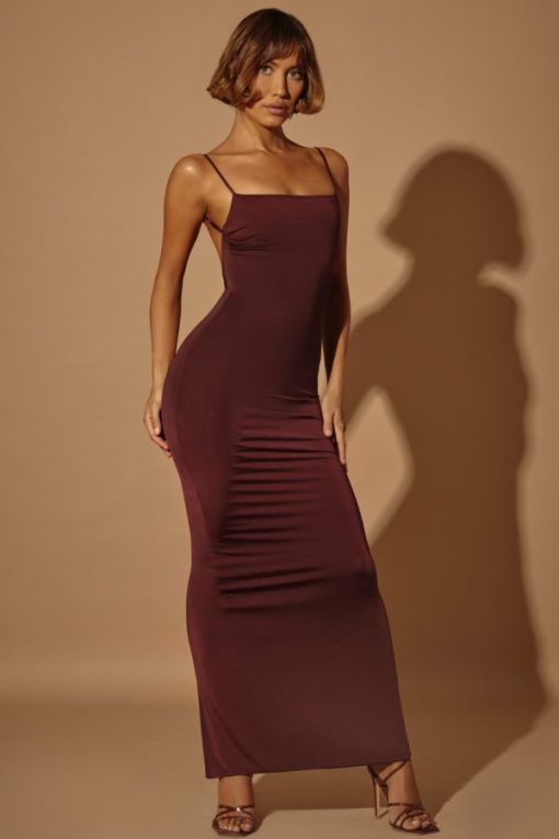 Presentationperfection.shop1c71b71eb2 9