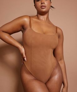 Presentationperfection.shop1cb3fe7062 1