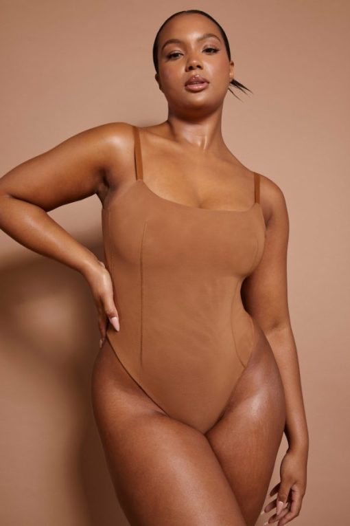 Presentationperfection.shop1cb3fe7062 1