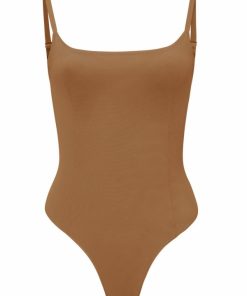 Presentationperfection.shop1cb3fe7062 2