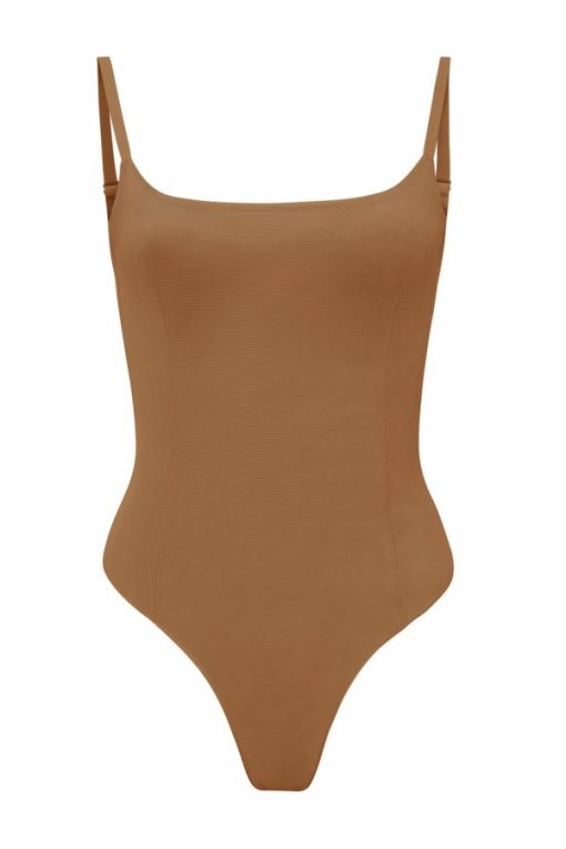 Presentationperfection.shop1cb3fe7062 2