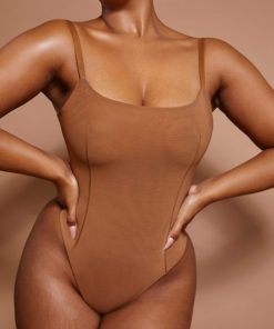 Presentationperfection.shop1cb3fe7062 5