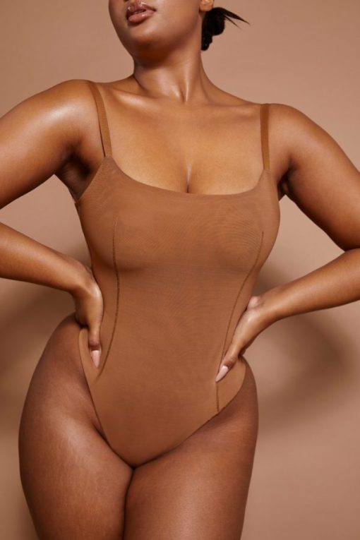 Presentationperfection.shop1cb3fe7062 5