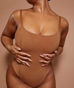 Presentationperfection.shop1cb3fe7062 6