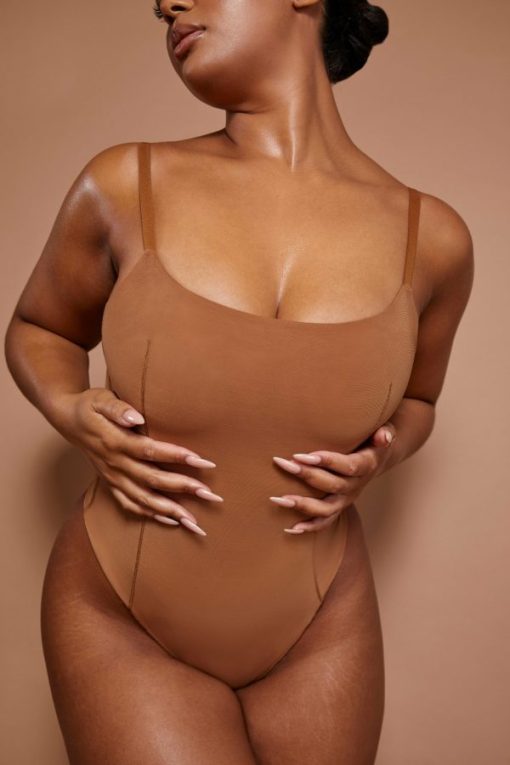 Presentationperfection.shop1cb3fe7062 6