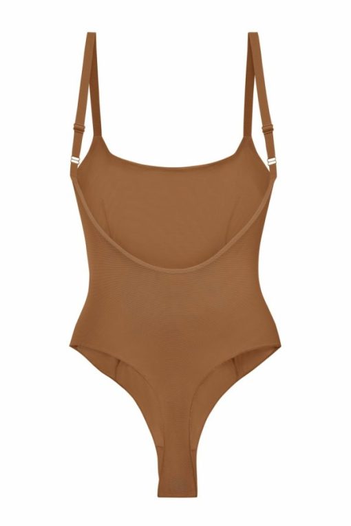 Presentationperfection.shop1cb3fe7062 7