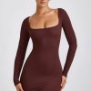 Presentationperfection.shop1cfe45fe8a 1
