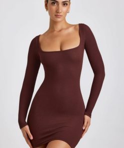 Presentationperfection.shop1cfe45fe8a 1
