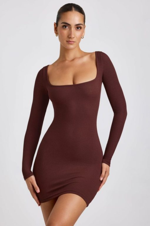 Presentationperfection.shop1cfe45fe8a 1