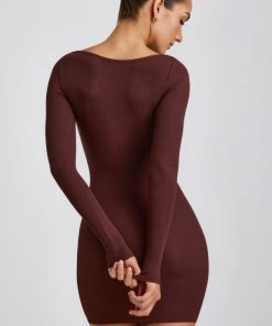 Presentationperfection.shop1cfe45fe8a 2