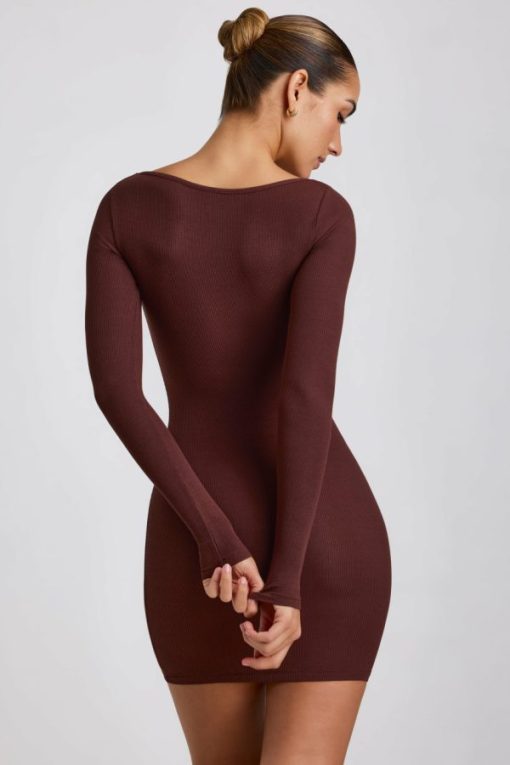 Presentationperfection.shop1cfe45fe8a 2