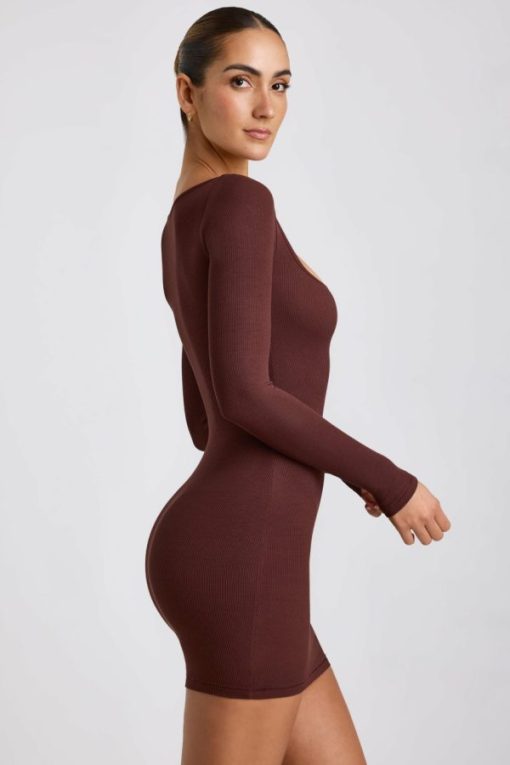 Presentationperfection.shop1cfe45fe8a 3