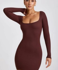 Presentationperfection.shop1cfe45fe8a 5