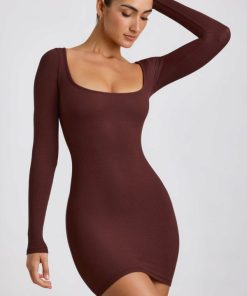 Presentationperfection.shop1cfe45fe8a 6